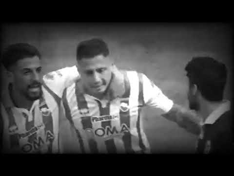 99COSSE - LAPADULA 2025