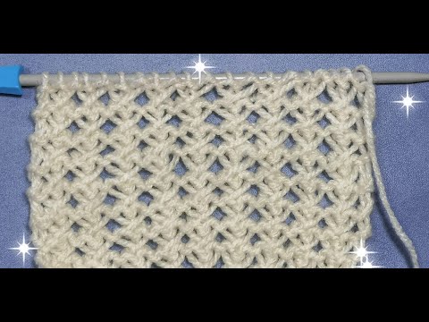 tricotaje de compresie din varicoza)