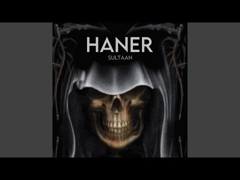 Haner