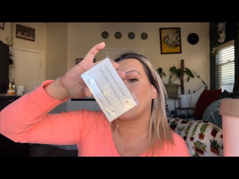 ColoMira Realistic Temporary Tattoo Amazon Review