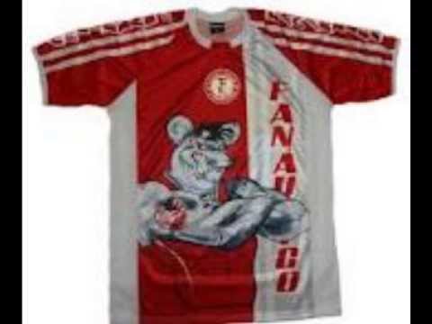 Mc Sack Da Tieta Fanautico