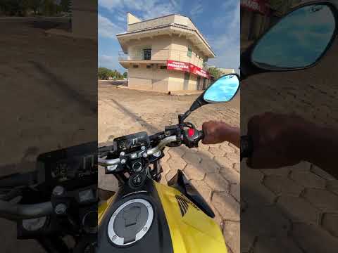 Itaguaru Goiás #motovlog #viagemdemoto #vidasobreduasrodas
