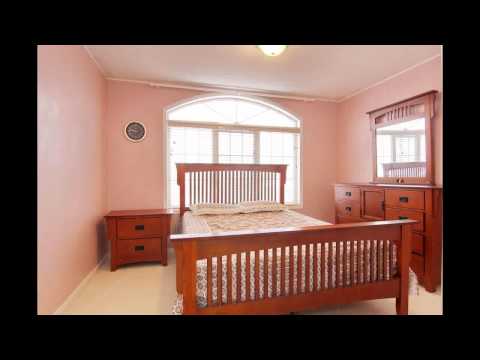 6 Needlewood Ln, Brampton ON L6R 2N2, Canada