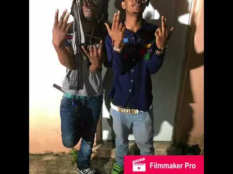 KKDRE x KKCOOL - see