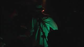 Palma Violets   Danger In The Club   Cyprus Avenue, Cork 2014