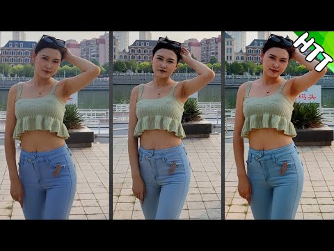 Realme GT Master Explorer Edition vs Vivo iQOO 7 vs Poco F3 GT Camera Comparison