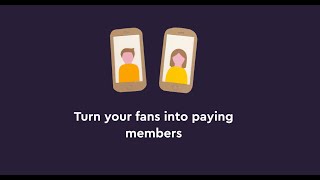 Steady YouTube Video