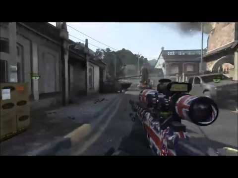 BIG SMOKE DARG / TEAM WHOOPING