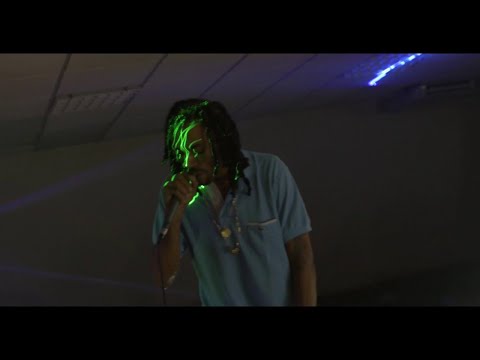 Lyrrix X Pon2mik en showcase !!!