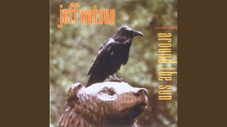 Jeff Watson – Around The Sun
