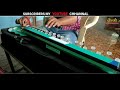 Daiya Daiya Daiya Re Hindi Song Only Benju