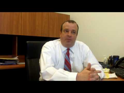 Indianapolis Honda Dealers