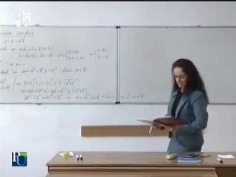 Matematică pentru Bac. Prof. Victorina Ţiripa (16)