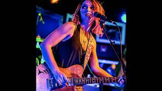 Blues Radio International October 7, 2024 Worldwide Broadcast Feat. Samantha Fish Live, Keb Mo, E...