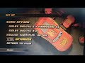 Hoodwinked 2008 DVD Menu