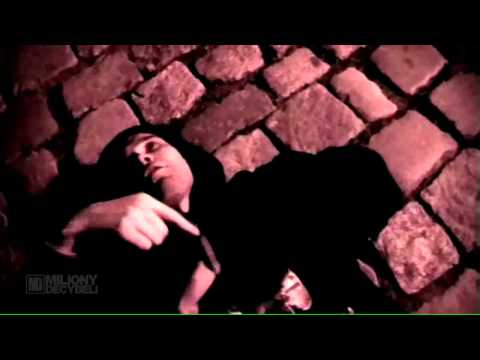 MD prezentuje: Kowall RY23 Wasp-Na wysoką skale