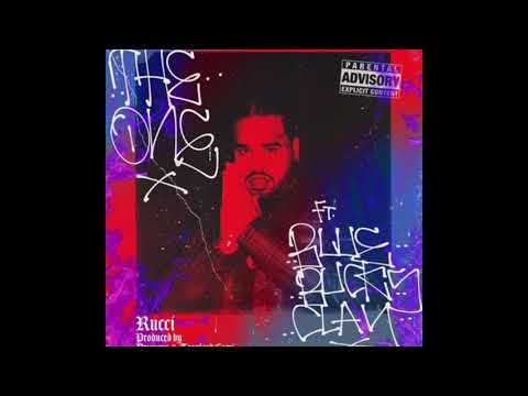 [FREE] *Type Beat* Rucci x Bluebucksclan "$pazzin" (Prod by. MellyrunitUp)