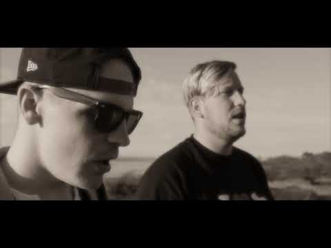 Denkmal feat. Royall HB - Traumjob