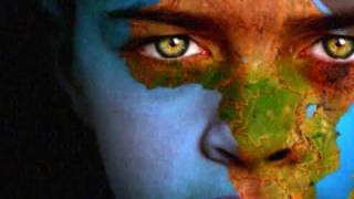 Vybz Kartel (You Can't Say)HQ