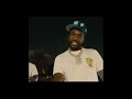 Meek Mill Early Mornings Audio