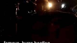 Kris Roe (The Ataris) - Your Boyfriend Sucks (acoustic)
