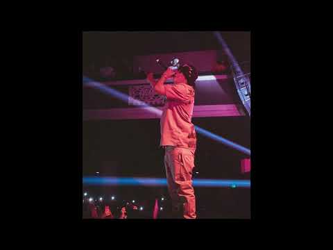 [FREE] Shoreline Mafia x Drakeo The Ruler Type Beat 2022 "Scratch"