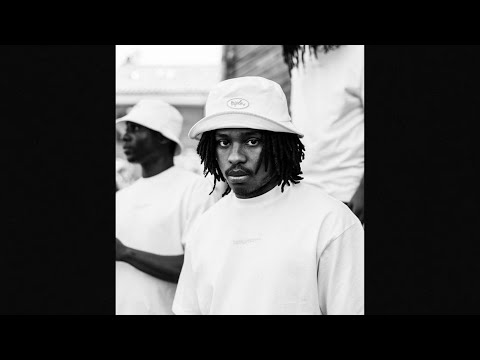 [FREE] 1PLIKÉ140 x Green Montana Drill Type Beat - "Minuit" (prod. Versa)