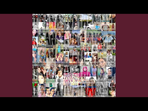 Where My Natives at Part 2