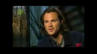 MTV's 10 On Top D�cembre 2012