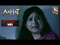 The Mysterious Pizza Horror Hours Aahat Full Episode