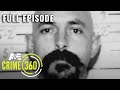 Two College Students Found Murdered S11 E18 American Justice Full Episode Crime 360