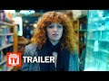 Russian Doll Season 1 Trailer | Rotten Tomatoes TV