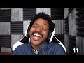 Every Time Coryxkenshin Laughed In A Try Not To Laugh Part 1