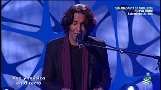 La Tarde Aquí y Ahora | Diego Amador nos presenta su 'Dentro de tu alma' de Manzanita