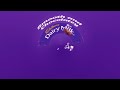 Cadbury Dairy Milk With The Martians In Creative Effects 1