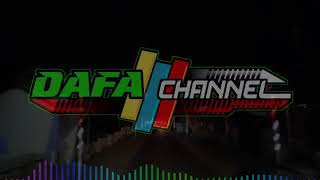 Download lagu Dj Syaikhona 69 Project (Lirik) mp3 Download lagu Dj Syaikhona 69 Project (Lirik) mp3