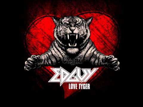 Zajebisty Bass  █▬█ █ ▀█▀