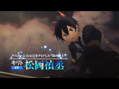  東京スキヤキTV