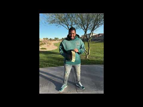 10kkev - Plums (Official Audio)