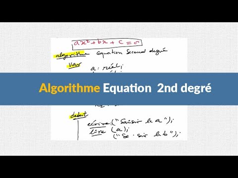 Scratch Initiation à la programmation informatique