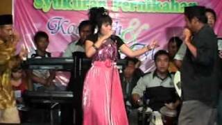 Download lagu AGUSTA MUSIK ™ BOJOKU NAKAL ™ mp3