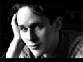 Ian Bostridge - Schubert - Litanei Auf Das Fest Allerseelen (AUDIO)