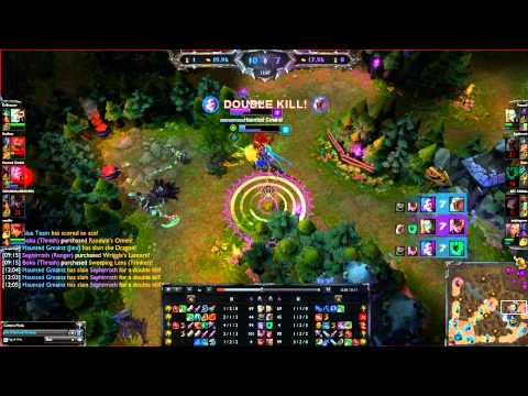 Mechanic Trick: How to Predict Flash