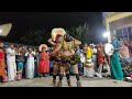 New Karakattam Video 23