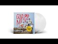 Black Lips - It Feels Alright