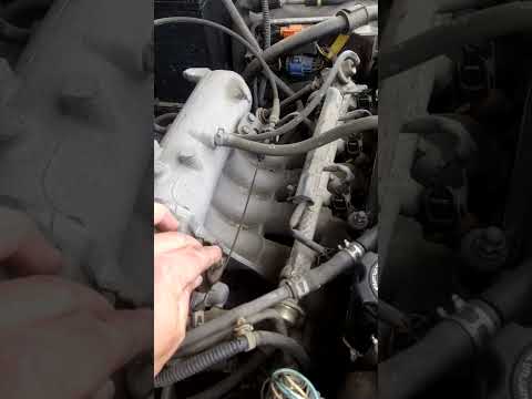 Thumbnail for The Auto Parts Farm - Honda Orthia EL3 Engine Running by Honda G engine, Honda K engine, Honda E engine, Honda N engine, Honda H engine, Honda C engine, Honda B engine, Honda P engine, Honda D engine, Honda A engine