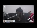 King Von Last Interview