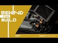 Video Review of the Mavic 2 Katana