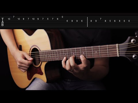 This 51-second video can keep you busy for weeks