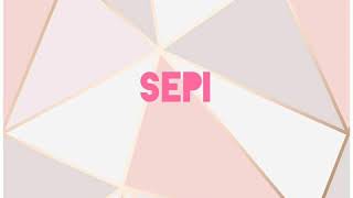 Download lagu IsmaSane - Sepi cover by amjadshukri. mp3 Download lagu IsmaSane - Sepi cover by amjadshukri. mp3